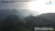 Schoppernau 14.06.2025 19:26