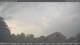 Nienburg 08.06.2025 19:25