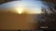 Kamouraska 30.04.2025 19:25
