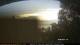 Kamouraska 01.07.2025 19:25
