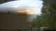 Kamouraska 08.06.2025 19:25