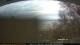 Kamouraska 08.05.2025 19:25