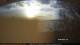 Kamouraska 10.05.2025 19:25
