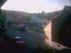 Michelstadt 30.04.2025 19:49