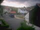 Michelstadt 10.07.2025 19:49