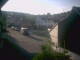 Michelstadt 11.07.2025 19:49