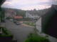 Michelstadt 08.06.2025 19:49