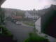 Michelstadt 08.06.2025 19:49
