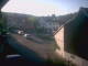 Michelstadt 10.05.2025 19:49