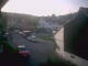 Michelstadt 29.04.2025 19:49