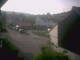 Michelstadt 14.06.2025 19:49