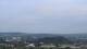 Montabaur 14.06.2025 19:25