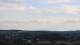 Montabaur 12.07.2025 19:31