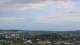 Montabaur 16.05.2025 19:25