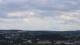 Montabaur 15.07.2025 19:31