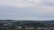 Montabaur 05.07.2025 19:25