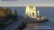 Constanta 30.04.2025 19:25