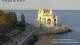 Constanta 30.04.2025 19:25