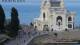 Constanta 08.06.2025 19:25