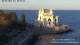 Constanta 29.04.2025 19:25