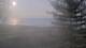 Gary, Indiana 14.06.2025 19:25