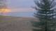 Gary, Indiana 30.04.2025 19:25