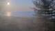 Gary, Indiana 14.05.2025 19:25