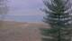 Gary, Indiana 29.04.2025 19:25