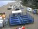 Heringsdorf (Usedom) 08.06.2025 19:25