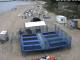Heringsdorf (Usedom) 20.05.2025 19:25