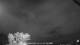 Carrum 08.06.2025 19:25