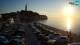 Rovinj 30.04.2025 19:26