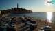 Rovinj 09.07.2025 19:25