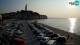 Rovinj 08.06.2025 19:25