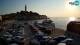 Rovinj 14.07.2025 19:31