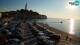 Rovigno 02.07.2025 19:25
