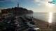 Rovinj 19.05.2025 19:25