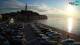 Rovinj 08.05.2025 19:25