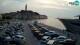 Rovinj 14.06.2025 19:25