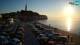 Rovigno 29.04.2025 19:26