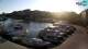 Vodice 01.07.2025 19:25