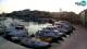 Vodice 08.06.2025 19:25