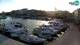 Vodice 15.07.2025 19:31