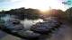Vodice 08.05.2025 19:25