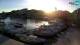 Vodice 25.03.2025 19:26