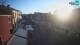 Caorle 30.04.2025 19:26