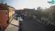 Caorle 08.06.2025 19:25