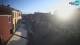 Caorle 08.05.2025 19:25
