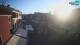 Caorle 29.04.2025 19:26