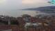 Trieste 14.06.2025 19:25